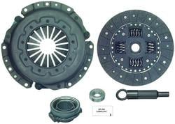 Power Torque Clutch Kit  image
