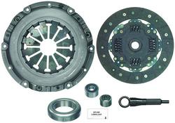 Power Torque Clutch Kit  image