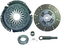 Power Torque Clutch Kit  image