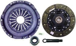 Power Torque Clutch Kit  image