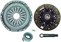 Power Torque Clutch Kit  image