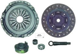 Power Torque Clutch Kit  image