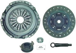 Power Torque Clutch Kit  image