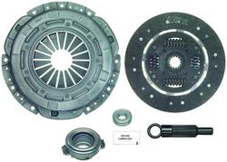 Power Torque Clutch Kit  image