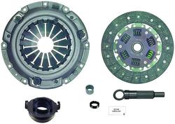Power Torque Clutch Kit  image