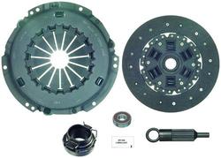 Power Torque Clutch Kit  image