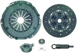 Power Torque Clutch Kit  image