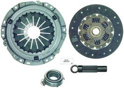 Power Torque Clutch Kit  image