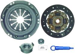 Power Torque Clutch Kit  image