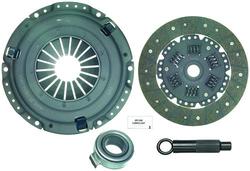 Power Torque Clutch Kit  image