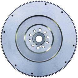 Power Torque Flywheel  image