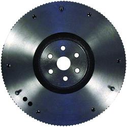 Power Torque Flywheel  image