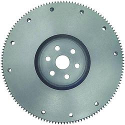 Power Torque Flywheel  image
