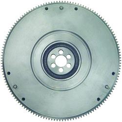 Power Torque Flywheel  image
