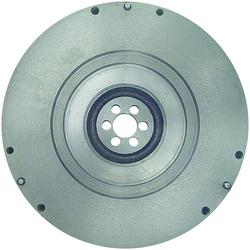 Power Torque Flywheel  image