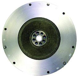 Power Torque Flywheel  image