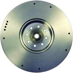 Power Torque Flywheel  image