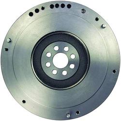 Power Torque Flywheel  image