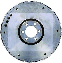 Power Torque Flywheel  image