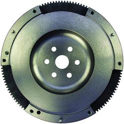 Power Torque Flywheel  image