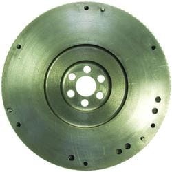 Power Torque Flywheel  image