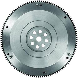 Power Torque Flywheel  image
