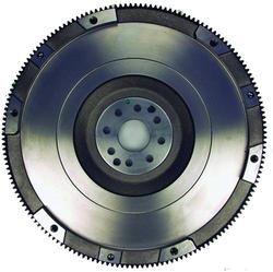 Power Torque Flywheel  image