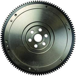 Power Torque Flywheel  image