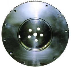 Power Torque Flywheel  image