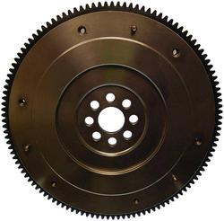 Power Torque Flywheel  image