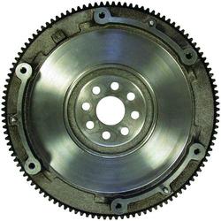 Power Torque Flywheel  image