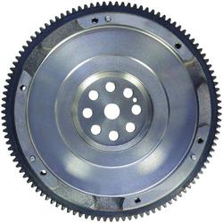 Power Torque Flywheel  image