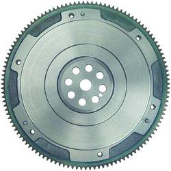 Power Torque Flywheel  image