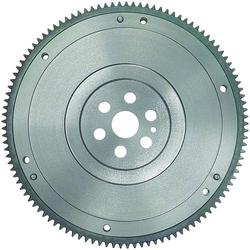 Power Torque Flywheel  image