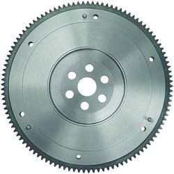 Power Torque Flywheel  image