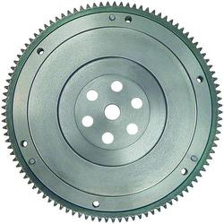 Power Torque Flywheel  image
