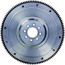 Power Torque Flywheel  image