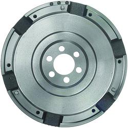 Power Torque Flywheel  image