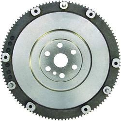 Power Torque Flywheel  image
