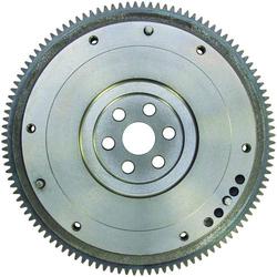 Power Torque Flywheel  image