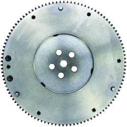 Power Torque Flywheel  image
