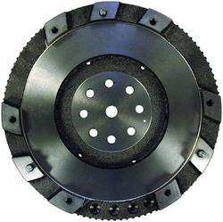 Power Torque Flywheel  image