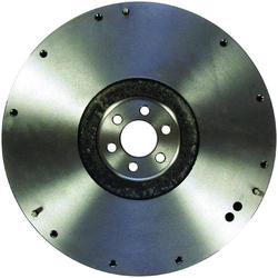 Power Torque Flywheel  image