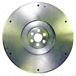 Power Torque Flywheel  image