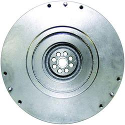 Power Torque Flywheel  image