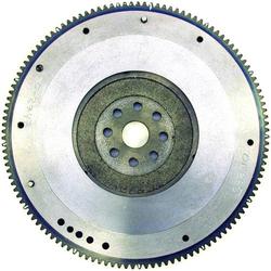 Power Torque Flywheel  image