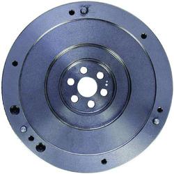 Power Torque Flywheel  image
