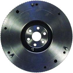 Power Torque Flywheel  image