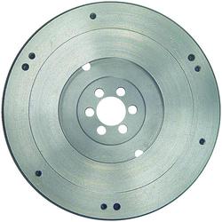Power Torque Flywheel  image
