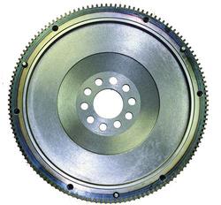 Power Torque Flywheel  image